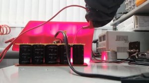 Умножитель сетевого напряжения на 6. Для усилителя с бестрансформаторным анодным питанием на ГУ-74Б