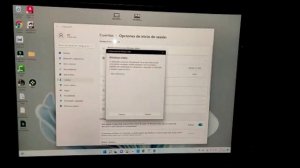 Huawei Matebook 16s | Review y unboxing
