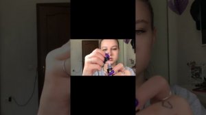 обзор на то что у меня есть для маникюра ?/сломался аппарат/рассказ о BLUESKY