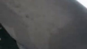 Замена ремня и сальников на ваз 2112