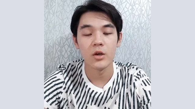 Неделя музыки "Музыка зовет" смотреть онлайн