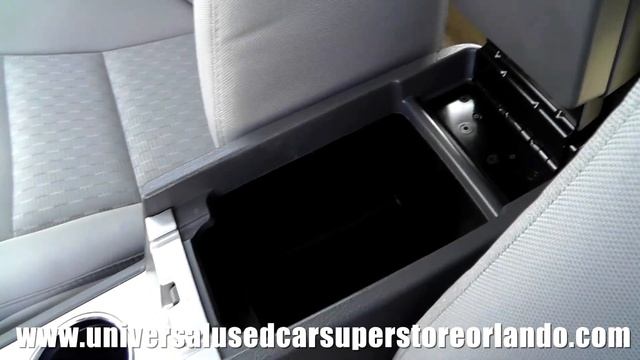 2012 Ford Fusion SE Daily Upload ST#360497 sold смотреть онлайн