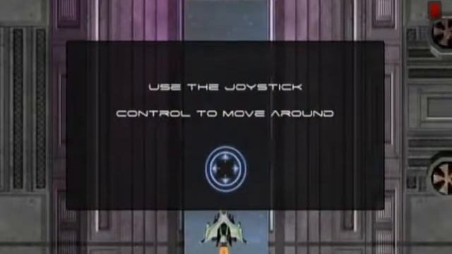 Tutorial 2022 Space Invasion-How to Play смотреть онлайн