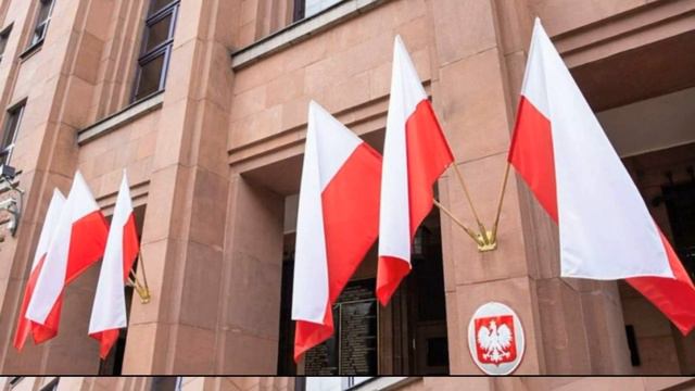 Что происходило после ввода войск России на Украину День седьмой смотреть онлайн