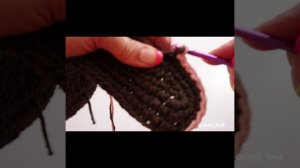 ОБЯЗАТЕЛЬНО СВЯЖИТЕ !!!