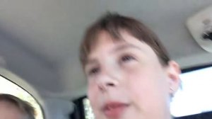 Едим на базу отдыха " Якимово"