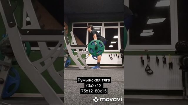 Тренировка груди для ОГРОМНОГО жима лёжа???. 07.12.22г. С РОЖДЕСТВОМ!!! смотреть онлайн