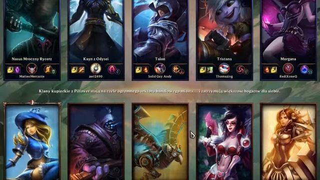 Granko :D смотреть онлайн