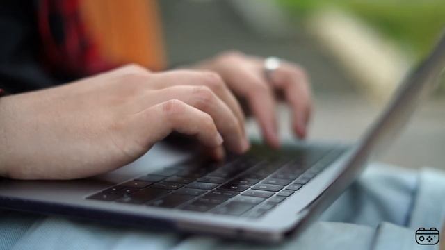 Развитие МОЛОДОГО ПРОГРАММИСТА =) | Изучаю GameDev | Немного о себе | Для чего создан канал смотреть онлайн