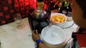 PHILIPS HR1832/00 500W Juicer Unboxing And Review | juicer machine