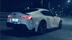 HJFM - Great Car. Музыка в Машину, Музыка, Бас Хиты, BASS BOOSTED, CAR MUSIC