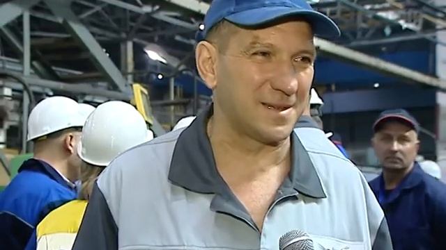 МИ ПРОФМАСТЕРСТВО  2016 год Токари и Фрезеровщики. Угаров