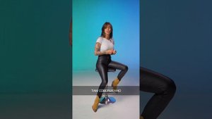 Краснодар неинтересен / Диана Мимо Проходите / Женский Журнал BustyBooShow 🍒 Басти Бу Шоу