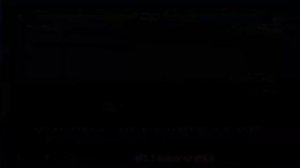 Tekken 7 || Heihachi Mishima Recommended Combos Guide (Season 4.2 Updated) + COMBO DOCUMENT IN DESC