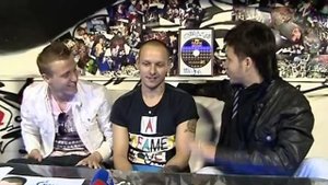 St1m в саратове (стим) интервью
