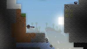 Играю в "Теорию Всего"
