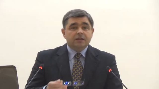 4 17 05 15 от Луки гл 18 ст 9 14 смотреть онлайн