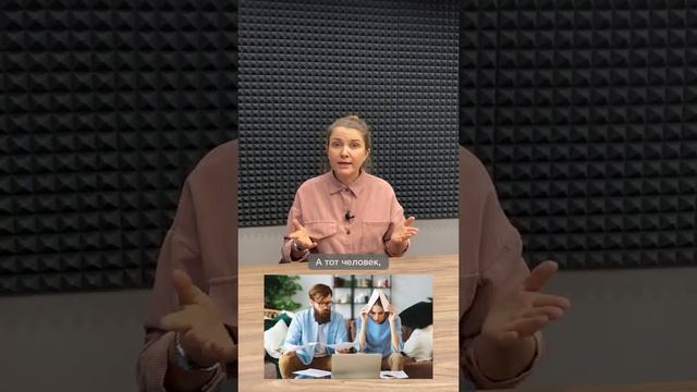 Нужно ли арендатору платить коммунальные услуги в съемной квартире?