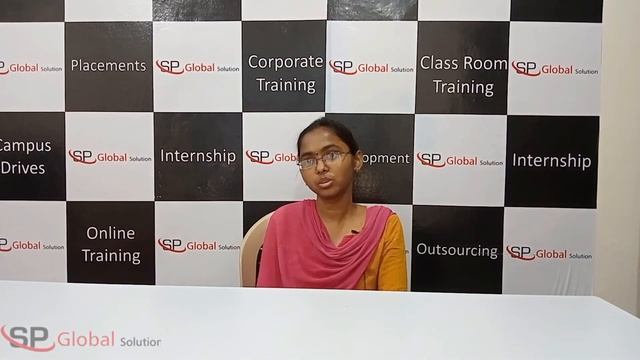 Fresher Mock Interview on JDBC | Advanced Java Interview Questions and Answers | Technical Round смотреть онлайн