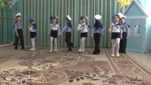 Морской танец.mpg