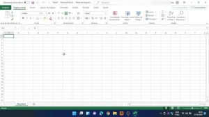 Como resolver "O EXCEL NÃO PODE ABRIR O ARQUIVO" | 6 métodos | 4DDiG