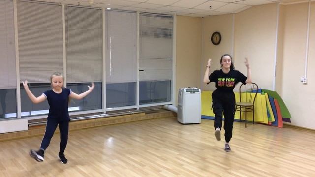 Танец хип хоп обучение танцам. Hip Hop dance. Школа танцев "Экспромт" Санкт-Петербург смотреть онлайн