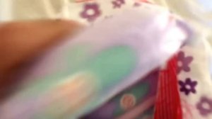 Drynites 2015 8-15 unboxing