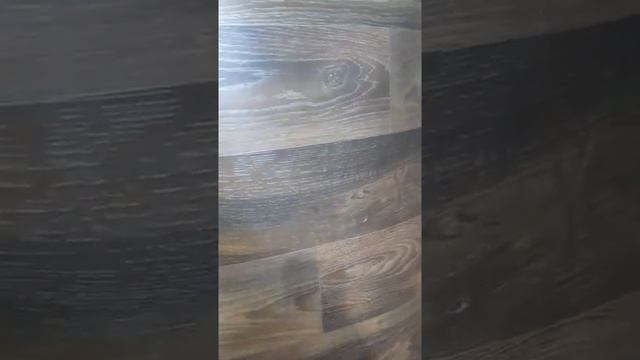 Линолеум IVC Экотекс Аспин 561 смотреть онлайн