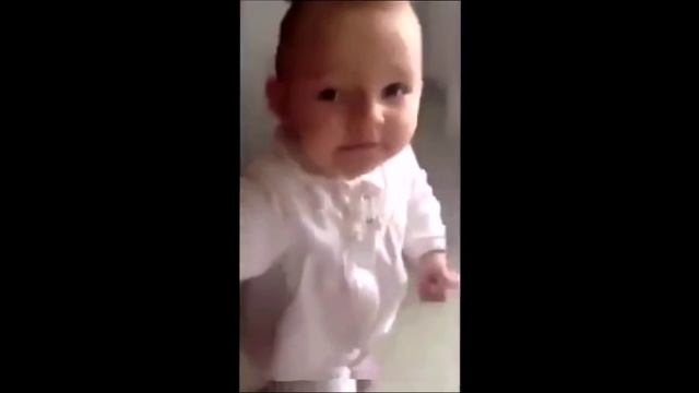 ЛУЧШИЕ ВЗРОСЛЫЕ ПРИКОЛЫ Январь 2015 Fail of the week JANUARY смотреть онлайн