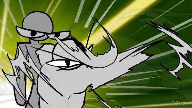 Food Court смотреть онлайн