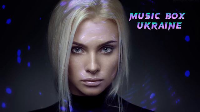 ПОПУЛЯРНІ УКРАЇНСЬКІ ПІСНІ🔊ПОПУЛЯРНА УКРАЇНСЬКА МУЗИКА🇺🇦