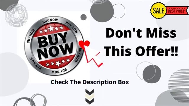 Best DSLR Camera Nikon D3500 In a Cheap Price смотреть онлайн