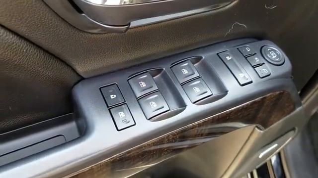 2014 GMC Sierra 1500 Las Vegas, Bullhead City, St. George, Havasu, Pahrump, NV 0186754A смотреть онлайн