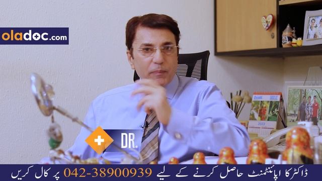 Baal Girne Ki Wajah Kya Hai - Hair Fall Causes & Treatment - Stop Hair Loss - Girte Baal Kaise Roke смотреть онлайн