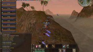 Krokian Padisha Sobekk L74 - Lineage 2 Raid Boss