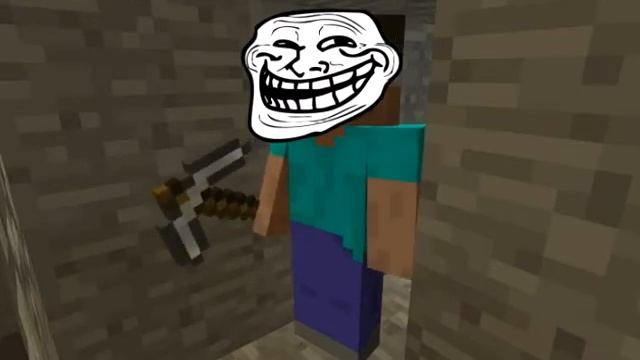 Красный стив VS Синий стив Раунд Первый смотреть онлайн