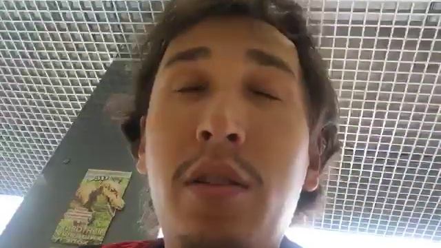 Парю где хочу #1 смотреть онлайн