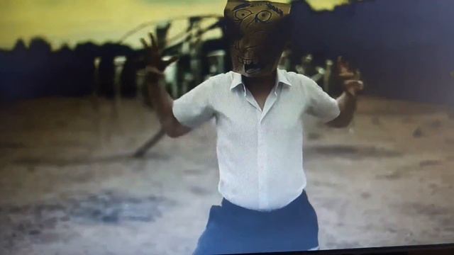 За тебя калым отдам смотреть онлайн