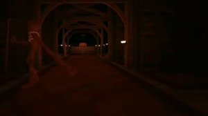 Звуки фигуры из двери