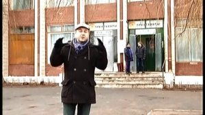 Передача Олега Гарбуза о деревне Будча и урочище Избийский Бор
