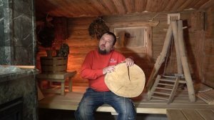 Баня из БРЕВНА или БЕТОНА: из чего лучше построить русскую баню?