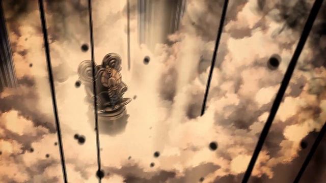 Hablemos de Hollow Knight: Mi Historia con el Juego смотреть онлайн