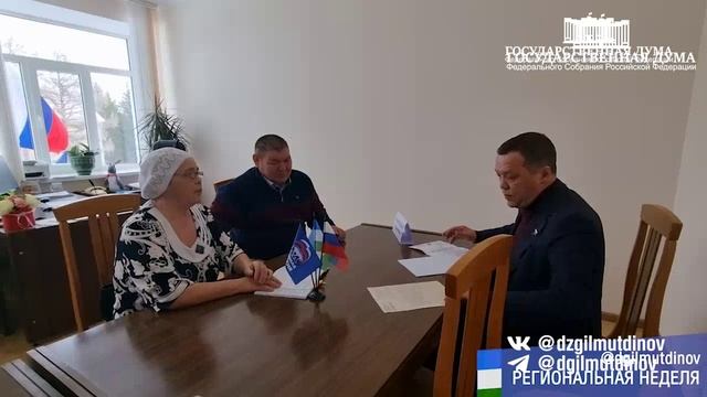 Легендарный боевой конь Керчь