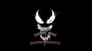 Мне автомат бы ( bass remix by kashey prod)