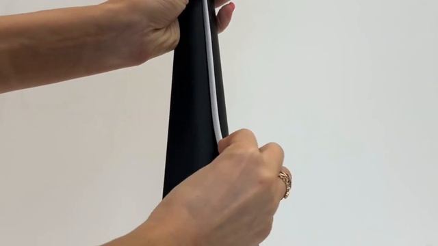 Настольная лампа детская Е27 Россия UL 00009541 смотреть онлайн