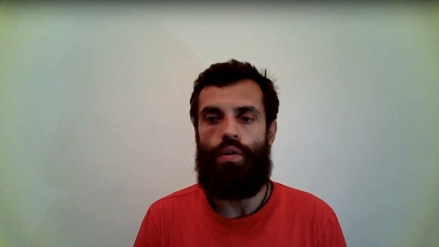 Описание Я есть присутствия/ПРОСВЕТЛЕНИЕ #просветление #пробуждение #медитация #осознанность смотреть онлайн