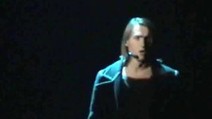 27. Lune RUSSIAN NDdP (Postolenko)