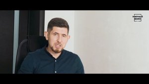Как снять диагноз в военном билете?