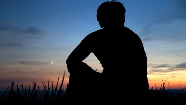 Жена изменила/предала, а потом просится назад? Есть дети? Как быть? смотреть онлайн