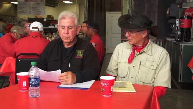 PLA 04-11-18 HD for Pelican смотреть онлайн